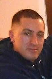 Adam Walker Obituary