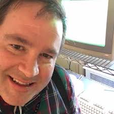 Ben Forest Consulting LLC