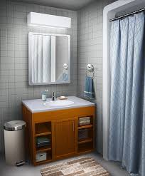 Int college bathroom blue day cenario para videos cenario cenario anime. 9 Background Bathrooms Ideas Episode Interactive Backgrounds Episode Backgrounds Anime House