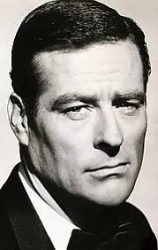 Роберт Уэббер