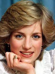 10 Most Popular Haircuts Of All Time Princess Diana Hair Diana Haircut Feathered Hairstyles