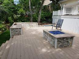 Outdoor furniture designs charleston sc easy to use business guide and much more in charleston, south carolina. Luxury Charleston Sc Outdoor Living Design Services