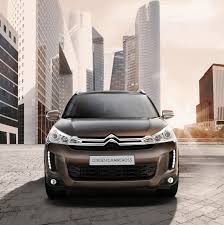 Image result for Icare 2011 Citroen