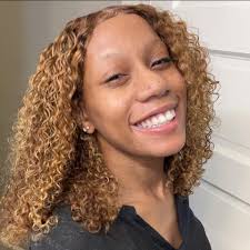 Drop to birthday let's find our twinsssss