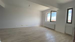 29250 de apartamente de vanzare in bucuresti, judetul bucuresti ilfov, pe imobiliare.ro. Pipera Omv Terasa Mare Oferta Speciala Proprietar Natrom