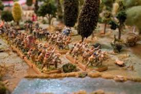 The hive (#460) mat is a great looking, highly detailed and versatile terrain mat! Www Cigarboxbattle Com Battle Of Shiloh Wargaming Miniature Wargaming