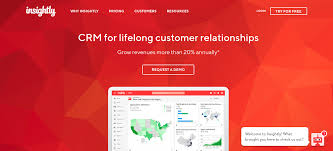 Daftar pustaka 1 budiarjo, eko dkk, 2008, analisa fitur crm untuk contoh produk aplikasi software crm yang cukup ternama adalah goldmine®. 54 Best Project Management Tools Software For 2021 Proofhub