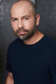 Hawaii Oh Oh! (Cortometraje 2017)