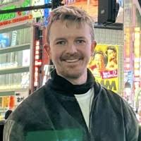 60+ "'sam' Russell" profiles