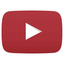 Youtube Play Button Sticker By Foxxyt Play Button Youtube Doodle 4 Google