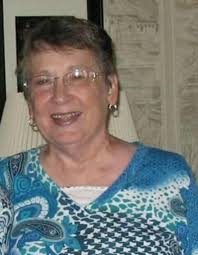 Obituary for Sandra Lee Watkins