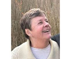 Regina Toomey Obituary (1950