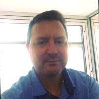 30+ "Barns Graham" profiles