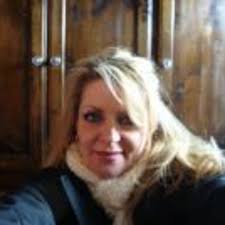 Stream Gretchen Haley Helberg music