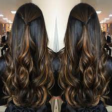 Pin On Hair And Beauty