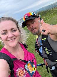 Brain Tumour Research