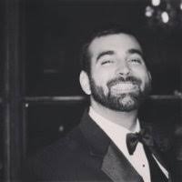 Kyle Rohde Email & Phone Number