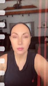 Comment “VALUE” , #shawnaguzman #shawnasmyrealtor #legacyrealtygroup  #guzmanrealtyassociates