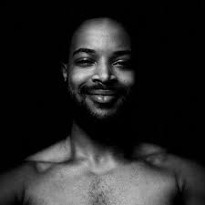 Jalen Maxwell (@JalenMaxedOut)