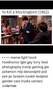 Check out this fantastic collection of playstation wallpapers, with 66 playstation background images for your desktop, phone or tablet. To Kill A Mockingbird 1962 Meme Fight Hood Hoodhumor Lgbt Gay Furry Food Photography Trump Gaming Gta Pokemon Mlp Danandphil Ps3 Ps4 Pc Fandom Tumblr Textpost Gender Cars