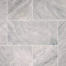 Carrara Blue Porcelain Tile Stone Look Tile Porcelain Tile Polished Porcelain Tiles