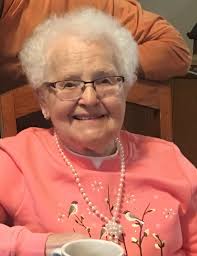 Obituary information for Dorothy Katzenmeyer
