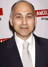 Бесс Флауэрс