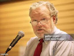 79 Thomas Ricks Stock Photos, High-Res Pictures, and Images