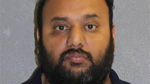 Port Orange man guilty of raping teenager; faces up to life in prison