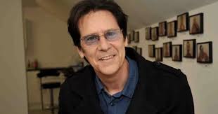 How Wales, Cumbria, Cheshire, Shropshire, Northumberland and Durham became  home for Cousin Jacks from Cornwall