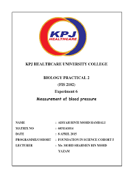 We did not find results for: Kpj Healthcare University College