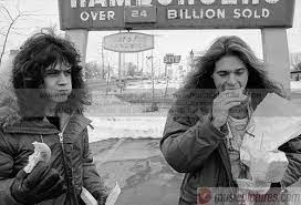 We did not find results for: Eddie Van Halen And David Lee Roth Eddie Van Halen Van Halen David Lee Roth