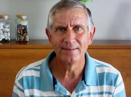 ⚽ D'Ofschlosstabelle vun alle Klasse bei de Seniors Réserves fannt der elo  ënnert eisem Link: 👉  https://www.fupa.net/news/herren-reserven-alle-abschlusstabellen-im-ueberblick-3032508  Ënnerstëtzt eis ▶️ https://fund.lsn.sarl/ ◀️