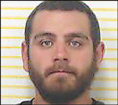 New executive director at Sparta shooting complex