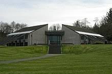 All of our landscaping companies actually face a rigorous. Johnpaul Jones Wikipedia
