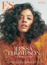 Tessa Thompson Updates (@t_thompsonfan)
