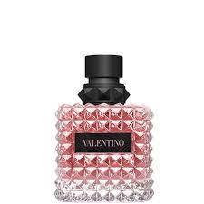 Valentino Donna Born In Roma - Eau de Parfum - Incenza