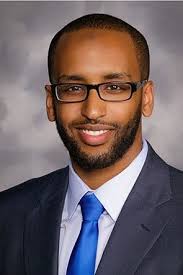 Piedmont Global Language Solutions delivers accurate communication in any  language