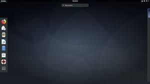 Using pkixcertpathchecker in certificate path validation. Distrowatch Com Debian