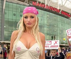 Fuller partners real estate, inc. Bankrupt Katie Price Blames Peter Andre For Financial Troubles Daily Mail Online