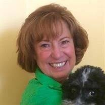 Merry Irene Vincent Obituary