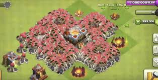 Fhx coc servers apk download: Clash Of Clans Private Server How To Install On Ios Android Allclash Mobile Gaming