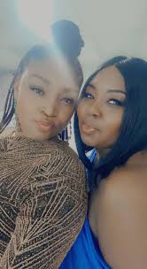 Mont'ique “Honeybee” Moore (@honeybeefearless_) • Instagram photos and  videos