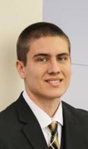 Davenport North High School