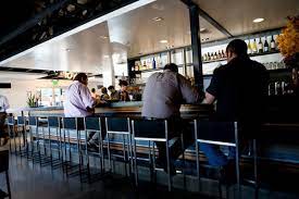 Studio City S Take A Bao Exits Stage Left Permanently Next Week Eater La