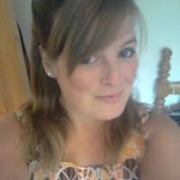 Fleur Warren (fleurhichens)