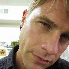 Stream MrWalters DrumCorps music