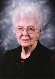 Southeast Nebraska neighbors: Obituaries published today