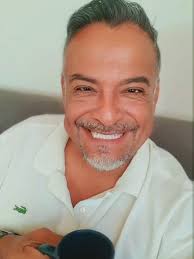 🇲🇽 Felix Lara 🇲🇽 (@flxlaramx)