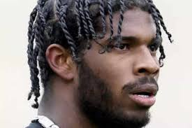 Sweated my ass off": Ned Luke hated filming GTA V's yoga mission scene